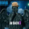 tylersingletary14
