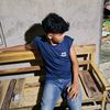 mas.kyyy5