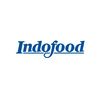 Pt Indofood sukses makmur.tbk