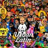 music.urban.latin