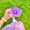 sadiya_aprin267