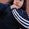 martina_b905