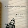suciaelegancia28