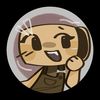 cuppiewins_11