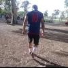 sergio.rovira5