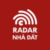 Radar Nhà Đất