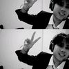 cecell981