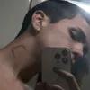 maytenaailynacuav