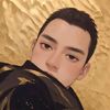 yehonata7