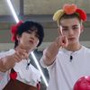 chrisbang880