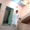 junaid.bajwa.6656y