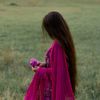 sadiya20826