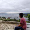 bams.pratama31