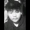 prasganteg