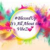 blessedlovevibez