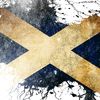 highlandreckoning