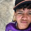 luisemiro78
