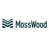 MossWood