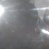 user1263792466291