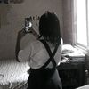 ivana.najar
