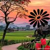 .imanuel.alotang