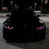teamnegro06_2