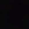 user11498272150783
