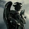 occult_demon_knowledge
