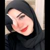 soraya.alhamid2