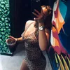 Daiana Romero