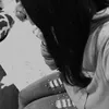 any.wzs0