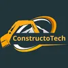ConstructoTech
