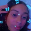 agatha.vitoria.de80