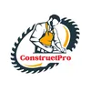 ConstructPro