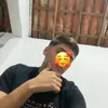 guisousaa_10