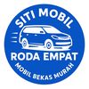 sitimobilrodaempat