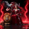 keiara464