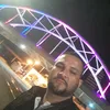 fernandes4139
