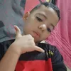 user5422313755886