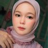 rahmi_aprisa_putri