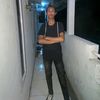rudiardiansyah459