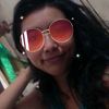 cintia.njera5