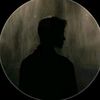 abn_azzam