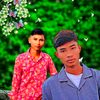 md.sakib.hossen002