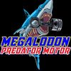 Megalodon_motor