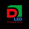 DLed Hải Phòng