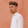 irfan.virk293