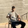 user1268483634465