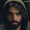 abdullahjoker835