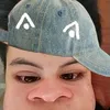 anh.khoa663
